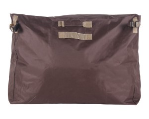 Torba stajenna na boks QHP