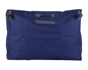 Torba stajenna na boks QHP