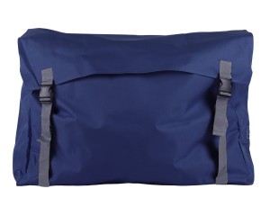 Torba stajenna na boks QHP