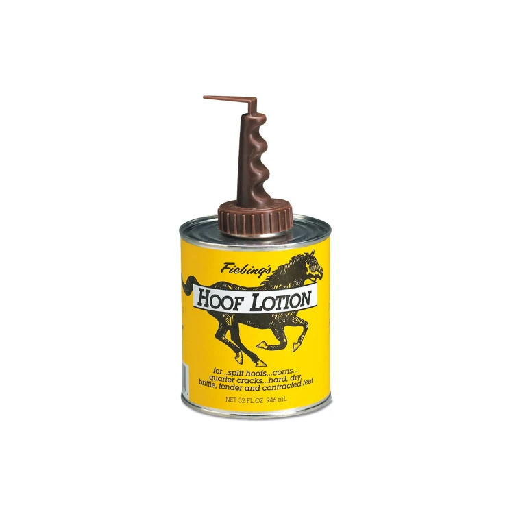 0019767_olio-zoccoli-hoof-lotion-fiebings-946-ml.jpeg