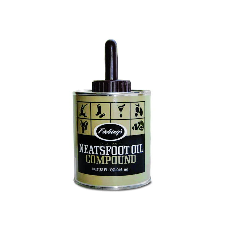 0019772_olio-cuoio-compound-fiebings-946-ml.jpeg