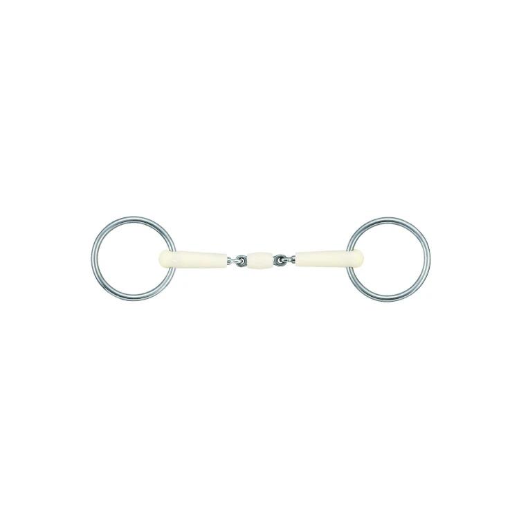 0020308_filetto-anelli-cgioco-happy-mouth-hb-6801.jpeg