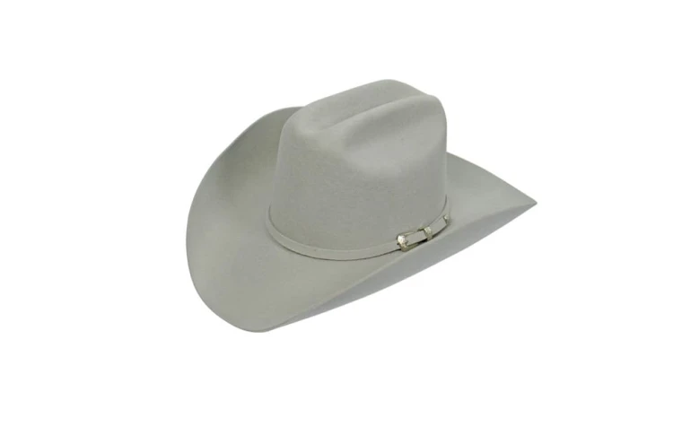 0020004_cappello-feltro-gara-lana-pregiata.jpeg