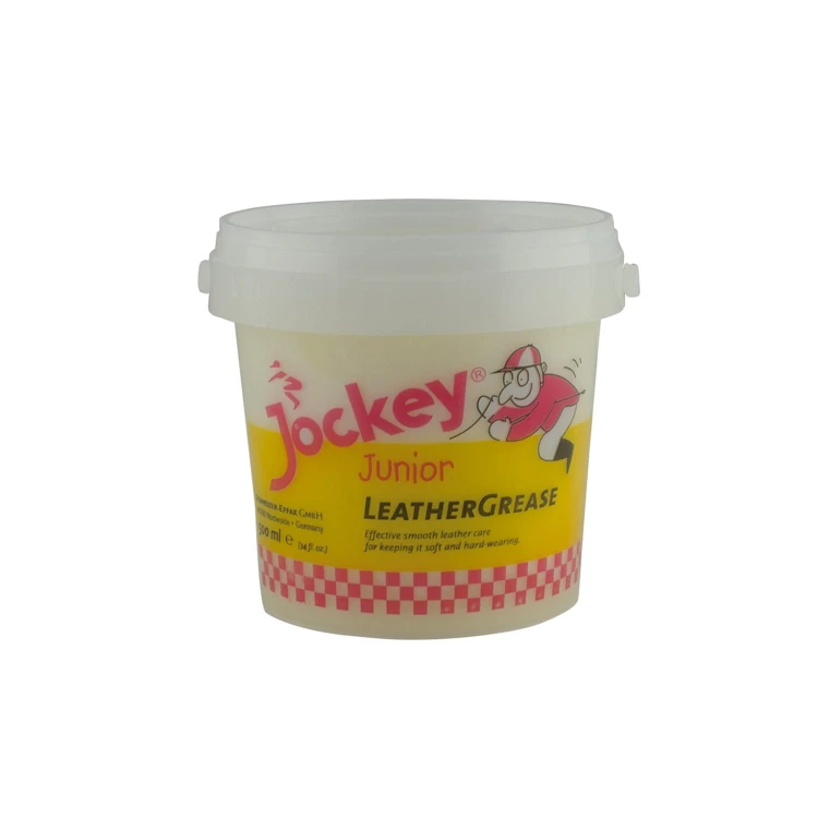 0019926_lj00039-grasso-cuoio-jockey-500-ml.jpeg