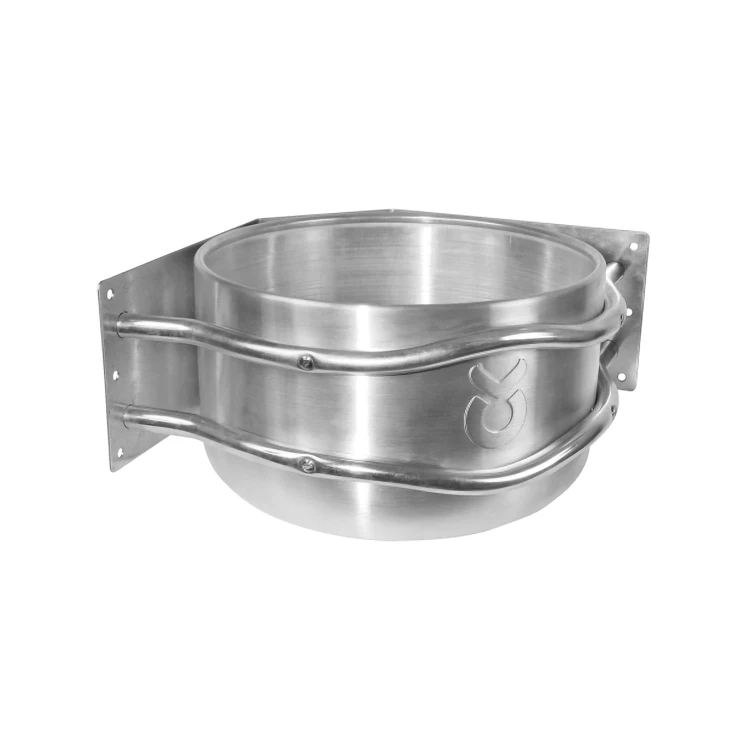 0021264_mangiatoia-acciaio-angolare-tonda-da-parete.jpeg
