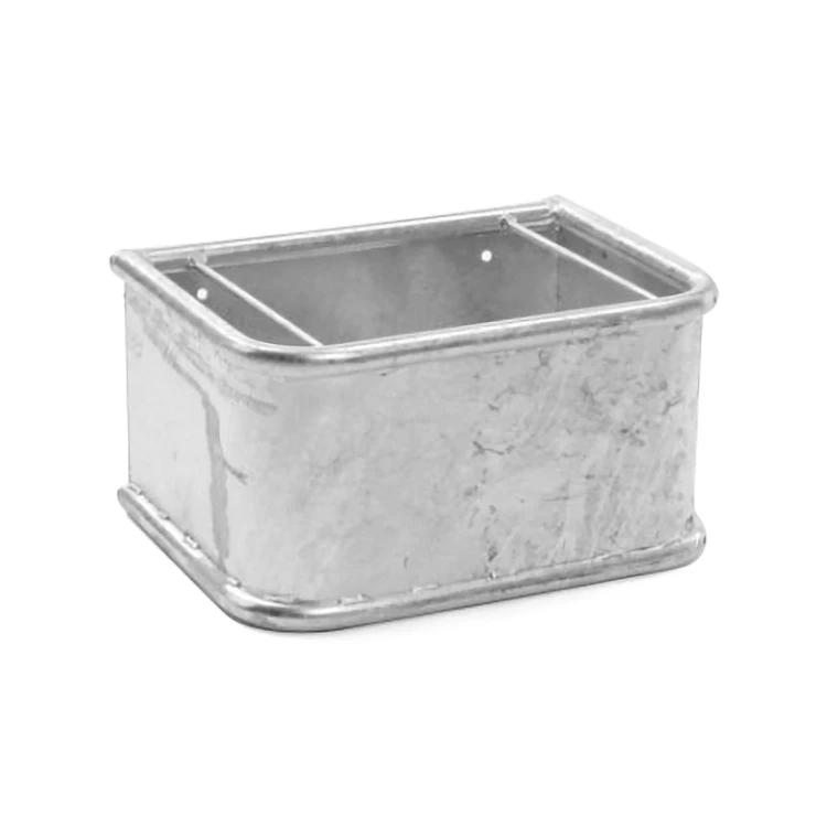 0021262_va00047-mangiatoia-galvanizzata-da-parete.jpeg