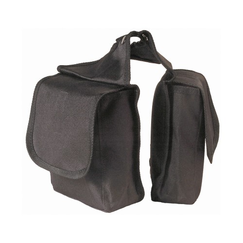 Sakwy westernowe Lakota