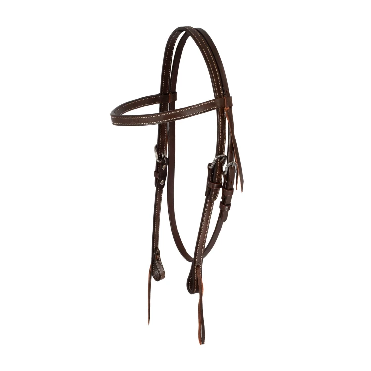 0019941_testiera-diritta-lakota-stitched.jpeg