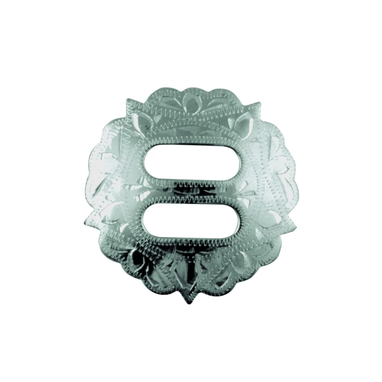 0023306_conchos-sella-western-satinato-punte.jpeg