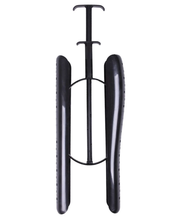 7195zw_1.jpg