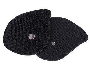 Nakładki na oficerki QHP Romy Croco