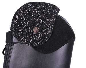 Oficerki młodzieżowe QHP Romy