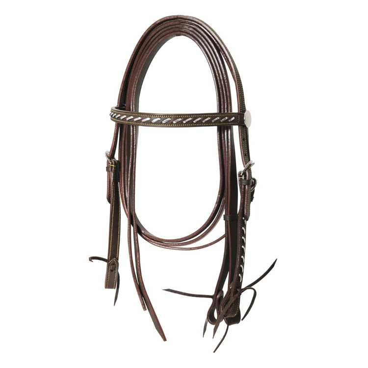 0019318_testiera-diritta-silver-wire-credini.jpeg