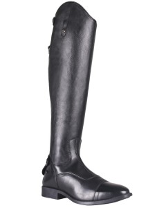 Oficerki męskie QHP Hugo