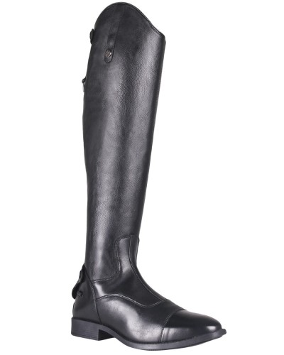 Oficerki męskie QHP Hugo