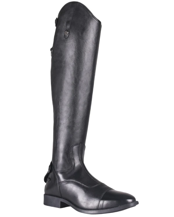7151zw_5.jpg