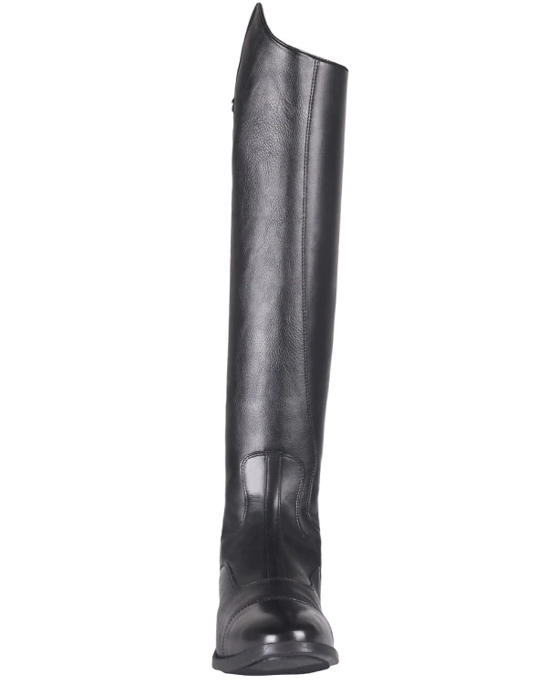 7151zw-7.jpg