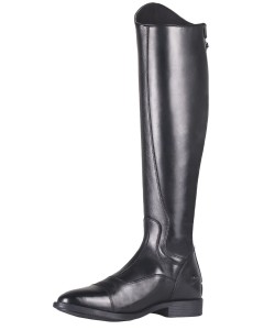 Oficerki męskie QHP Hugo