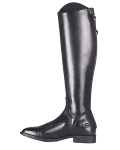 Oficerki męskie QHP Hugo