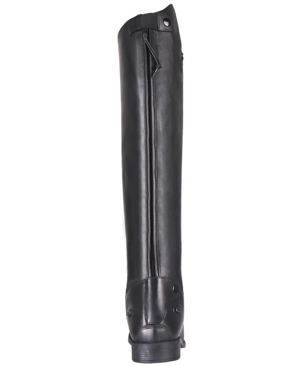 7151zw-3.jpg