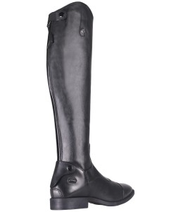 Oficerki męskie QHP Hugo