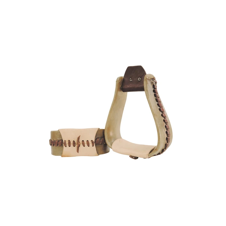 0019995_staffe-western-legno-custom-made-919-larghezz.jpeg