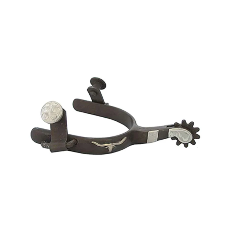 0020921_speroni-western-bimbo-neri-cow-horn.jpeg