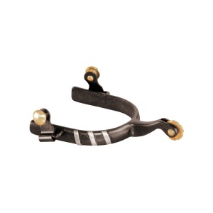 Ostrogi westernowe Lakota