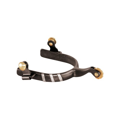 Ostrogi westernowe Lakota