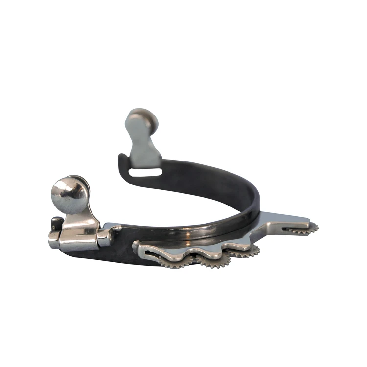 0025735_sr00242-speroni-western-barrel-neri-crotelle-orizzontali.jpeg