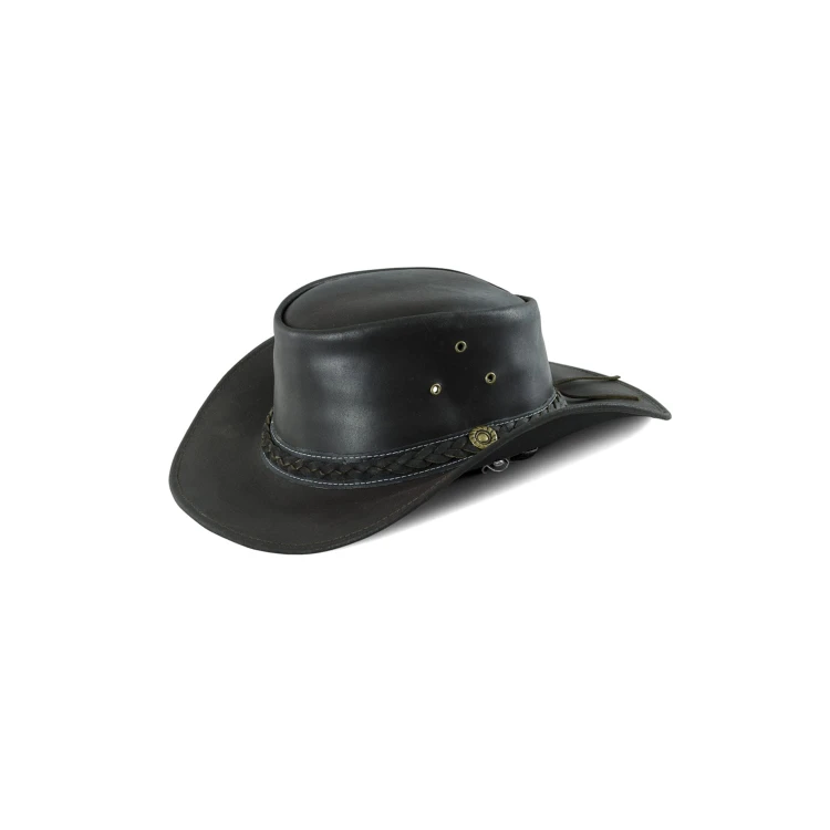 0018994_ab00255a-cappello-in-pelle-modello-braid.jpeg
