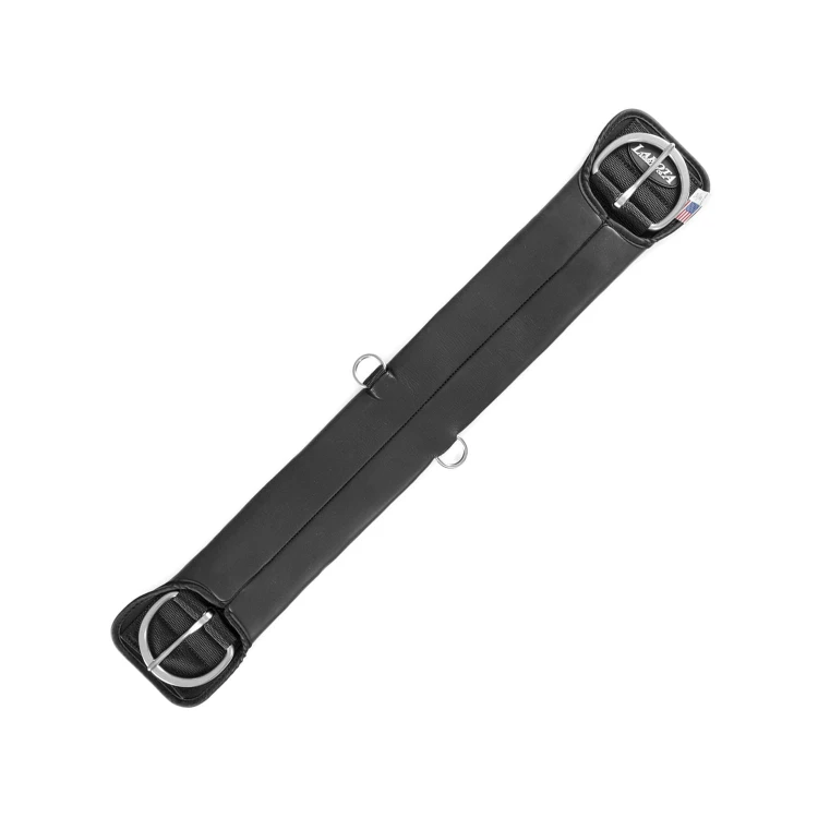 0020888_sottopancia-neoprene-liscio-fibbie-inox.jpeg