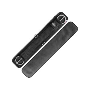 Popręg westernowy Lakota