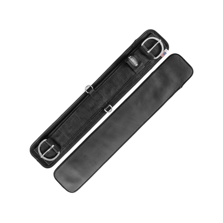 0020889_sottopancia-neoprene-velcro-fibbie-inox.jpeg