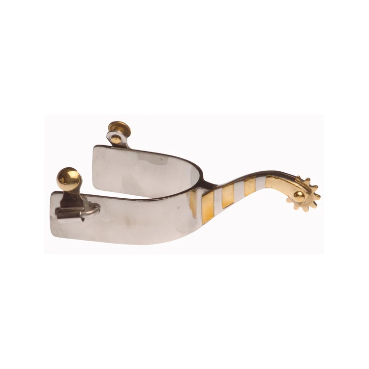0020926_speroni-western-inox-larghi-ottone.jpeg