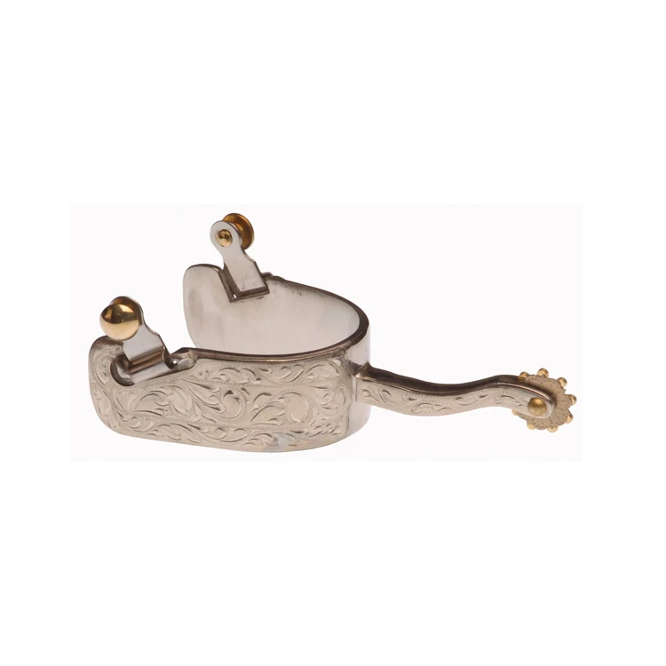 0020927_speroni-western-inox-larghi-decorati.jpeg