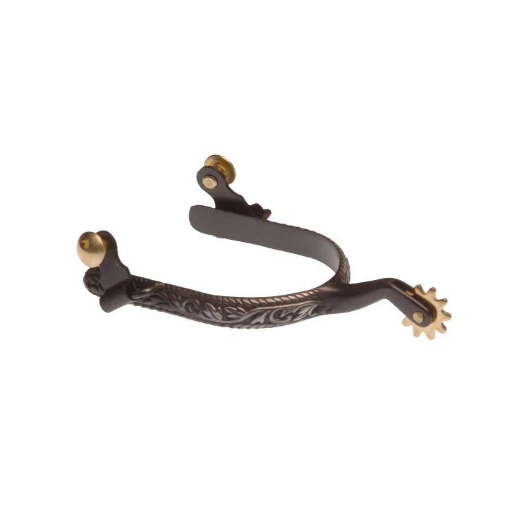 0020928_sr00031-speroni-western-stretti-ferro-nero-flowers.jpeg