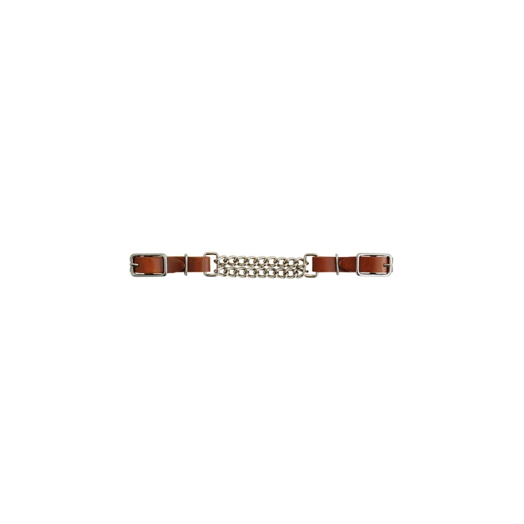 0020238_barbozzale-cuoio-doppia-catena-import.jpeg
