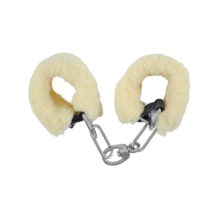0021335_va00171a-pastoie-nylon-agnello-sintetico.jpeg