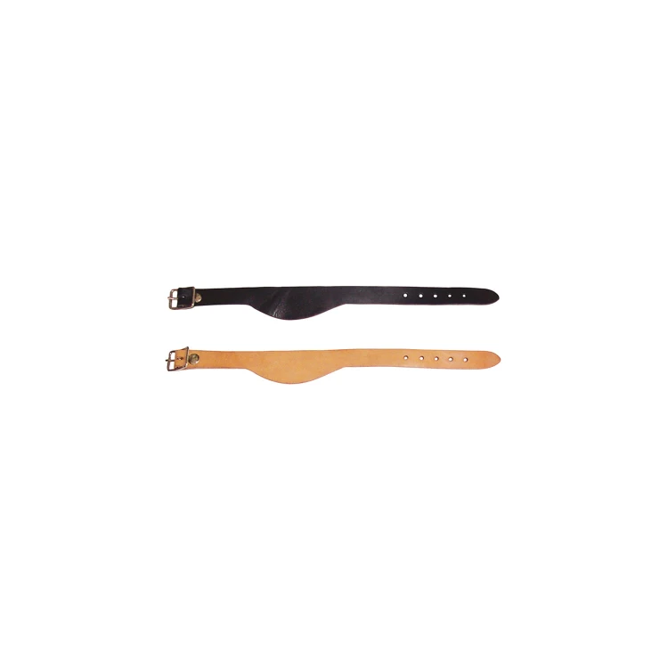 0019970_chiusure-fender-cuoio-lakota.jpeg