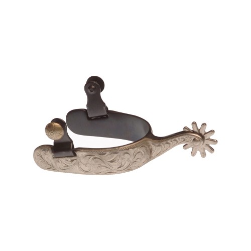 Ostrogi westernowe Lakota