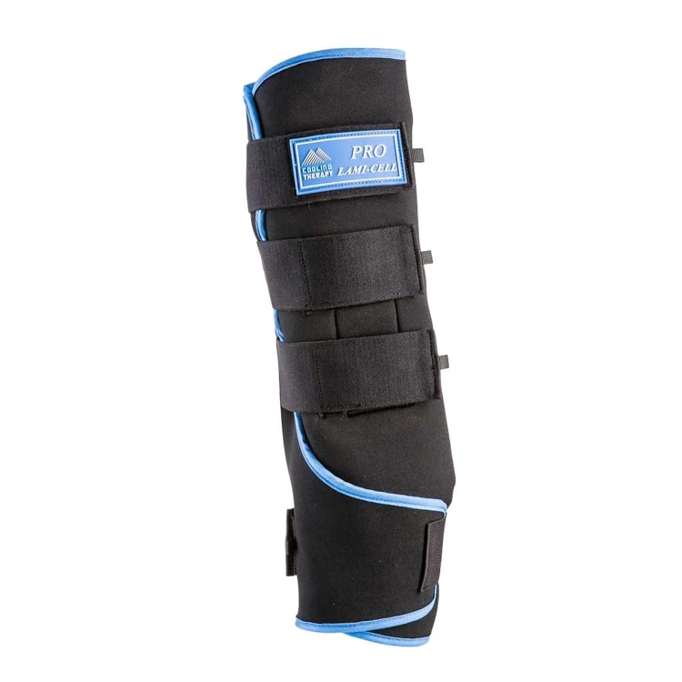 0028318_pr00052-pro-cooling-theraphy-boots-lamicell.jpeg