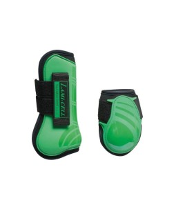 Ochraniacze MIRAGE Lami-Cell