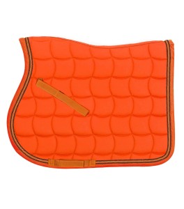 Czaprak wszechstronny MIRAGE Lami-Cell