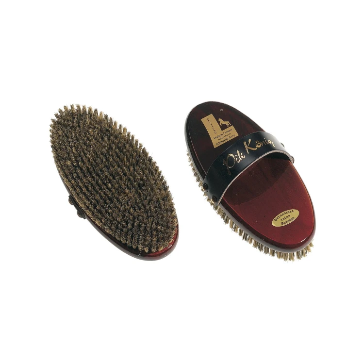 0019259_ag00301-spazzola-leistner-pik-konig.jpeg