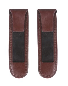 Klipsy na oficerki QHP Lupine