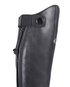 Oficerki QHP Birgit Junior