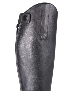 Oficerki QHP Birgit Junior