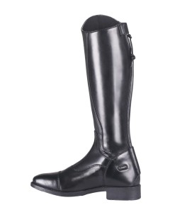 Oficerki QHP Birgit Junior