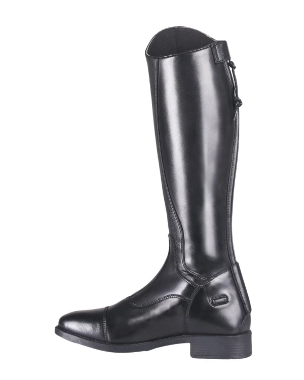 7119zw-5.jpg